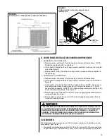 Preview for 15 page of Rheem RRNL Installation Instructions Manual