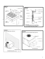 Preview for 21 page of Rheem RRNL Installation Instructions Manual