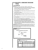 Preview for 22 page of Rheem RRNL Installation Instructions Manual