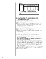 Preview for 28 page of Rheem RRNL Installation Instructions Manual