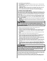 Preview for 31 page of Rheem RRNL Installation Instructions Manual