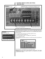 Preview for 36 page of Rheem RRNL Installation Instructions Manual