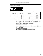 Preview for 41 page of Rheem RRNL Installation Instructions Manual