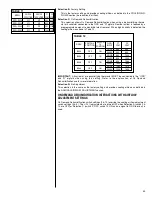 Preview for 43 page of Rheem RRNL Installation Instructions Manual