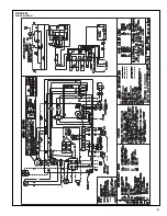 Preview for 81 page of Rheem RRNL Installation Instructions Manual