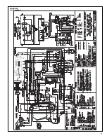 Preview for 87 page of Rheem RRNL Installation Instructions Manual