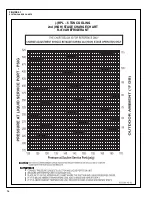 Preview for 96 page of Rheem RRNL Installation Instructions Manual