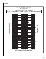 Preview for 97 page of Rheem RRNL Installation Instructions Manual