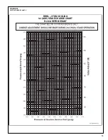 Preview for 99 page of Rheem RRNL Installation Instructions Manual