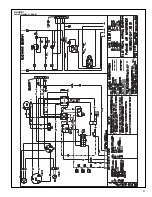 Preview for 31 page of Rheem RSNM SERIES Installation Instructions Manual