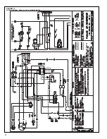 Preview for 34 page of Rheem RSNM SERIES Installation Instructions Manual