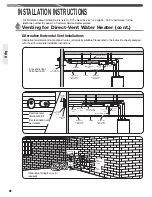 Preview for 42 page of Rheem RTGH-84DVLN-2 Use And Care Manual