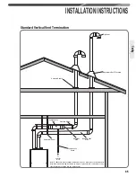 Preview for 45 page of Rheem RTGH-84DVLN-2 Use And Care Manual