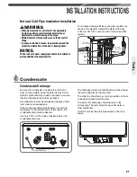 Preview for 51 page of Rheem RTGH-84DVLN-2 Use And Care Manual