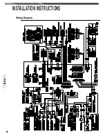 Preview for 58 page of Rheem RTGH-84DVLN-2 Use And Care Manual