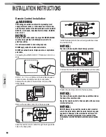 Preview for 60 page of Rheem RTGH-84DVLN-2 Use And Care Manual