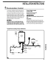 Preview for 65 page of Rheem RTGH-84DVLN-2 Use And Care Manual