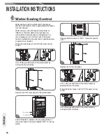 Preview for 74 page of Rheem RTGH-84DVLN-2 Use And Care Manual