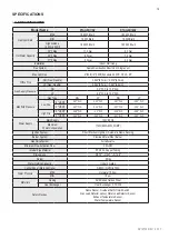 Preview for 19 page of Rheem RTGH-RH10DV Use And Care Manual