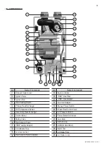 Preview for 20 page of Rheem RTGH-RH10DV Use And Care Manual