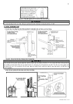 Preview for 32 page of Rheem RTGH-RH10DV Use And Care Manual