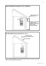 Preview for 35 page of Rheem RTGH-RH10DV Use And Care Manual