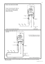 Preview for 48 page of Rheem RTGH-RH10DV Use And Care Manual