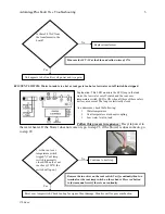 Preview for 3 page of Rheem RUUD AdvantagePlus Troubleshooting Manual