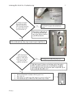 Preview for 5 page of Rheem RUUD AdvantagePlus Troubleshooting Manual