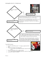 Preview for 7 page of Rheem RUUD AdvantagePlus Troubleshooting Manual