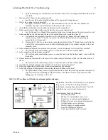 Preview for 8 page of Rheem RUUD AdvantagePlus Troubleshooting Manual