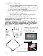 Preview for 10 page of Rheem RUUD AdvantagePlus Troubleshooting Manual