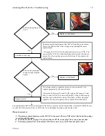 Preview for 12 page of Rheem RUUD AdvantagePlus Troubleshooting Manual