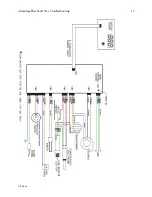 Preview for 15 page of Rheem RUUD AdvantagePlus Troubleshooting Manual