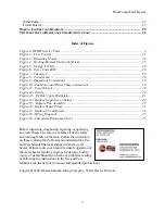 Preview for 3 page of Rheem RUUD Iraining Manual