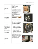 Preview for 7 page of Rheem RUUD Iraining Manual