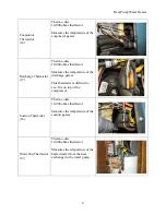 Preview for 9 page of Rheem RUUD Iraining Manual