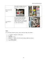 Preview for 11 page of Rheem RUUD Iraining Manual