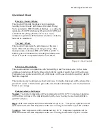 Preview for 12 page of Rheem RUUD Iraining Manual