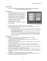 Preview for 15 page of Rheem RUUD Iraining Manual