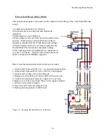 Preview for 16 page of Rheem RUUD Iraining Manual