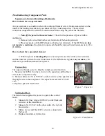 Preview for 19 page of Rheem RUUD Iraining Manual