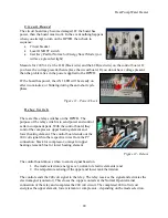 Preview for 21 page of Rheem RUUD Iraining Manual