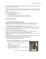 Preview for 22 page of Rheem RUUD Iraining Manual