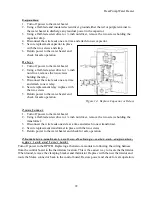 Preview for 23 page of Rheem RUUD Iraining Manual