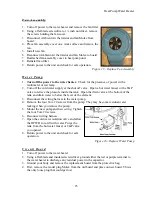 Preview for 24 page of Rheem RUUD Iraining Manual