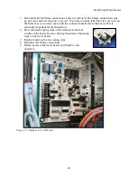 Preview for 25 page of Rheem RUUD Iraining Manual