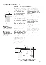 Предварительный просмотр 13 страницы Rheem Ruud RUTG-66DV Use & Care Manual