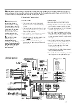 Предварительный просмотр 21 страницы Rheem Ruud RUTG-66DV Use & Care Manual