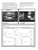 Предварительный просмотр 2 страницы Rheem RXHK-A01 Installation Instructions